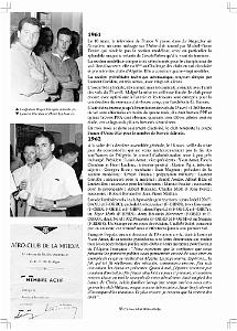 301-L'AVIATION LEGERE EN ALGERIE 1945-1962 (93)